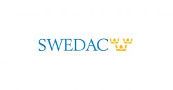 Swedac logotype