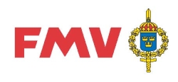 FMV logotype